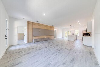 10720 N Citrus Springs Blvd in Citrus Springs, FL - Building Photo - Building Photo