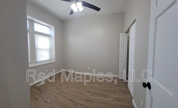 2912 Pennsylvania Ave in St. Louis, MO - Building Photo - Building Photo