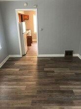 4228-4230-4230 N 39th St in Milwaukee, WI - Building Photo - Building Photo