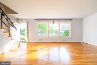 1505 Bedworth Rd in Lutherville, MD - Building Photo - Building Photo