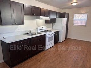 234 Garrett Ave in Chula Vista, CA - Building Photo - Building Photo