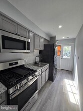 5433 C St SE in Washington, DC - Building Photo - Building Photo