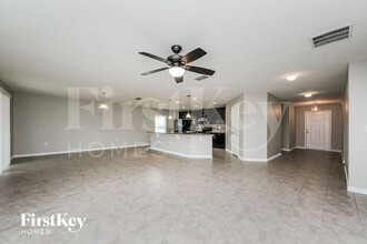 1520 Angler Avenue in Kissimmee, FL - Building Photo - Building Photo