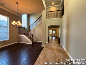 18402 Gran Mesa in San Antonio, TX - Building Photo - Building Photo