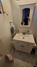 619 SW 14th Ave in Fort Lauderdale, FL - Building Photo - Building Photo
