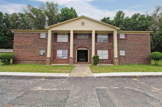 property at 10151 Guidy Ln