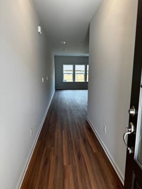 328 Mountain Blvd S in Jasper, GA - Building Photo - Building Photo