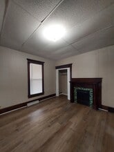 192 Union St in Newark, OH - Building Photo - Building Photo