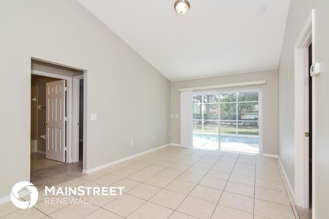 175 Walpole Loop in Davenport, FL - Building Photo - Building Photo