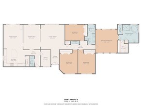1079 Syracuse Dr in Sunnyvale, CA - Building Photo - Building Photo