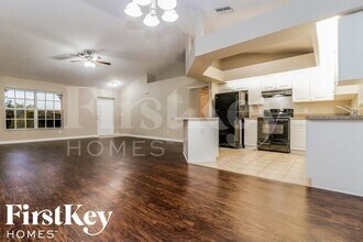 3204 11th St W in Lehigh Acres, FL - Building Photo - Building Photo