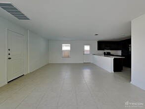 3100 Helix Bay Dr in Crandall, TX - Building Photo - Building Photo