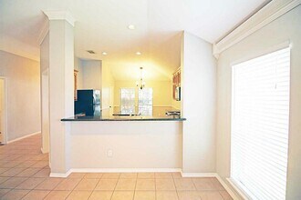 21922 Golden Cedar Dr in Cypress, TX - Building Photo - Building Photo