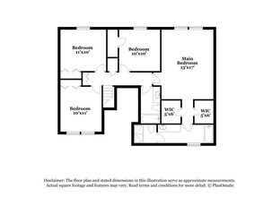 1707 Alhambra Crest Dr in Ruskin, FL - Building Photo - Building Photo