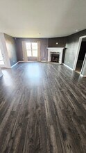 114 Tobin Ln in Hazel Green, AL - Building Photo - Building Photo