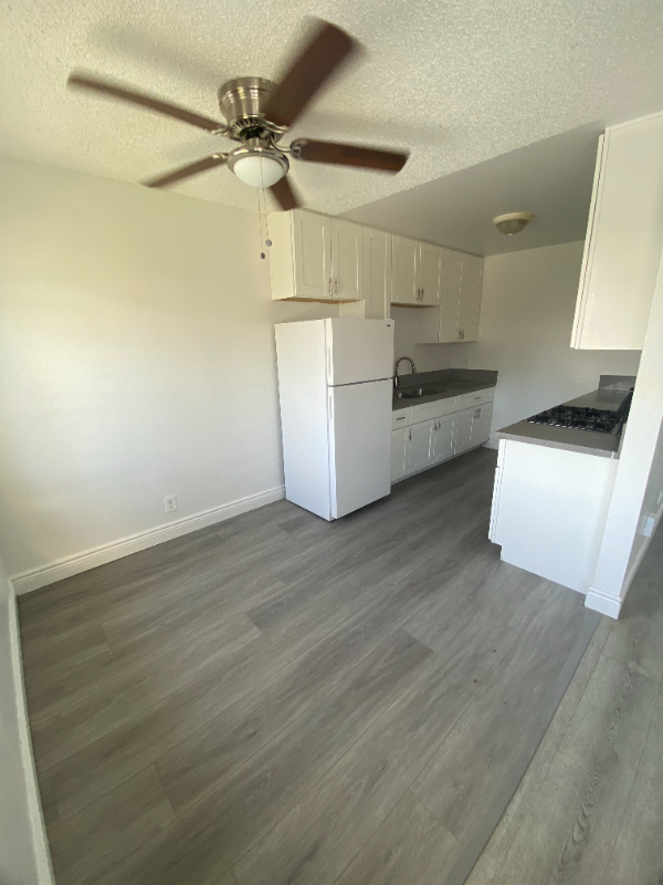 1635 Canyon Rd-Unit -45 in Spring Valley, CA - Foto de edificio - Building Photo