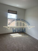 7051 Fair Oaks Rd in Mount Pleasant, WI - Building Photo - Building Photo
