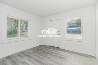 1508 E 72nd St in Kansas City, MO - Building Photo - Building Photo