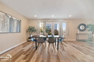 2610 Arnott St in San Diego, CA - Building Photo - Building Photo