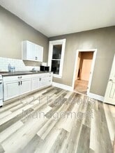 628 Greenfield Ave in Pittsburgh, PA - Building Photo - Building Photo