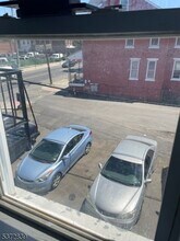 1165 E State St, Unit 2 in Trenton, NJ - Building Photo - Building Photo