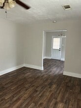 1232 Martin Luther King Dr in Auburn, AL - Building Photo - Building Photo
