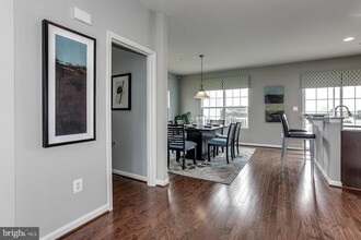 8624 Red Rock Ln in Laurel, MD - Building Photo - Building Photo