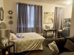 3345 N Marshfield Ave in Chicago, IL - Building Photo - Building Photo