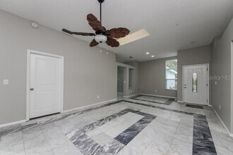 8851 Parliament Ct in Kissimmee, FL - Building Photo - Building Photo