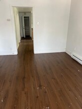 263 W Main St-Unit -263WMFLOOR2 in Amsterdam, NY - Building Photo - Building Photo