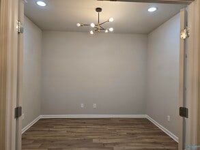 120 Pomelo St in Huntsville, AL - Building Photo - Building Photo