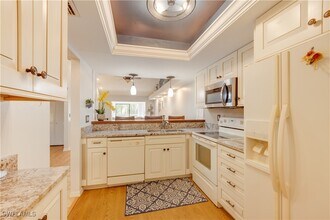 9820 Citadel Ln in Bonita Springs, FL - Building Photo - Building Photo