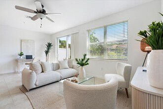 6250 SE Fauna Ter in Hobe Sound, FL - Building Photo - Building Photo