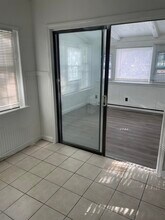 21 Parsons St in Peabody, MA - Building Photo - Building Photo