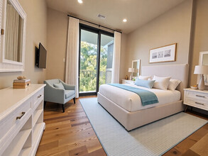 231 Jackson St, Unit 2 in Brooklyn, NY - Building Photo - Building Photo