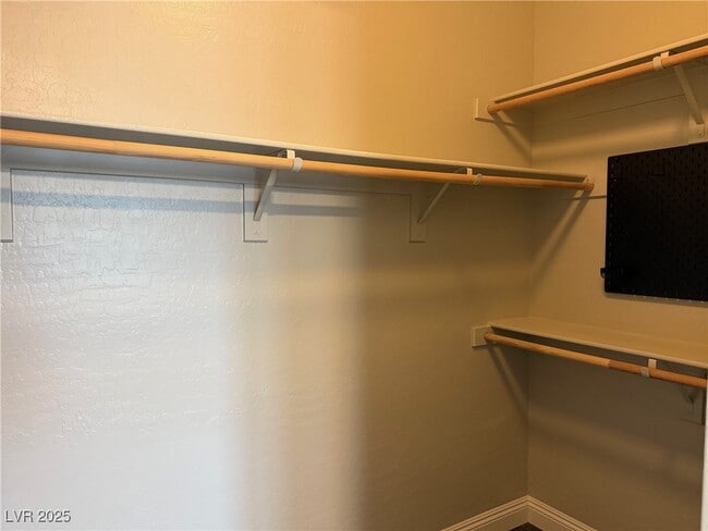 property at 304 Rezzo St