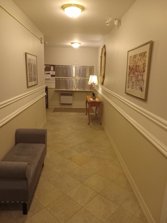 107 Marisa Ln in Cobourg, ON - Building Photo - Building Photo