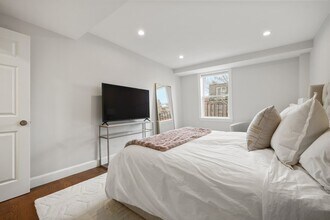 403 Marlborough St, Unit 14 in Boston, MA - Building Photo - Building Photo