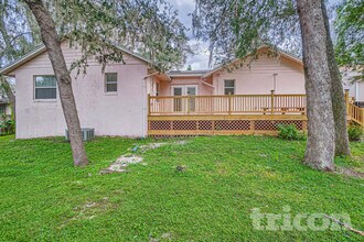 312 Bahia Cir in Longwood, FL - Building Photo - Building Photo