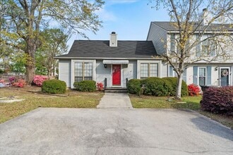 2902 Running Creek Ln in Augusta, GA - Building Photo - Building Photo