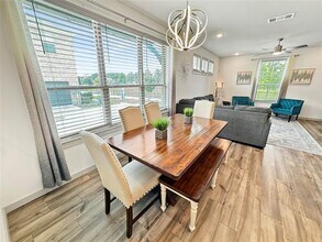 677 Watersedge Ct in Lewisville, TX - Building Photo - Building Photo