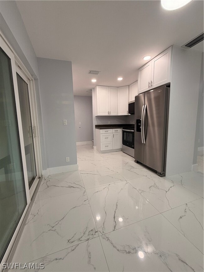 property at 3711 4th Ave NE