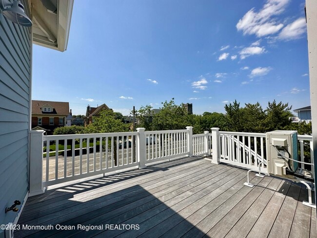 property at 1000 Grand Ave