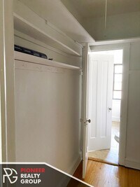 1952 W Wilson Ave, Unit 2aa photo'