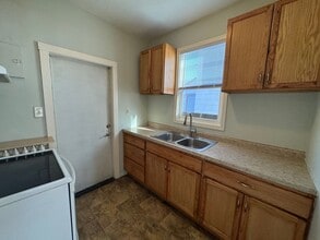 787-789 Aurora Ave in St. Paul, MN - Building Photo - Building Photo