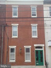 2638 Poplar St in Philadelphia, PA - Building Photo - Building Photo