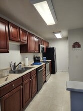 3126 Alexander Pl in Beavercreek, OH - Building Photo - Building Photo