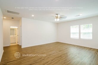 337 Brook Ave in White House, TN - Building Photo - Building Photo