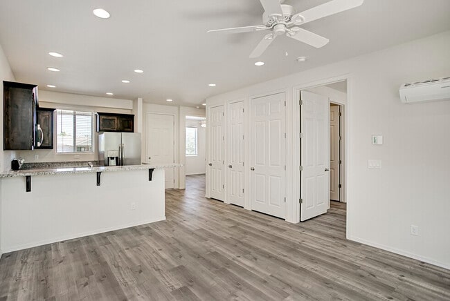 311 W Hillside Ave in Prescott, AZ - Building Photo - Building Photo