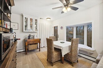 70 S Delrey Rd in Montauk, NY - Building Photo - Building Photo